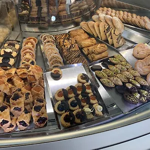 Arthouse Termini Guest house Rome