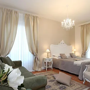 Casa Ponte Sisto Guest house Rome